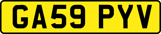 GA59PYV
