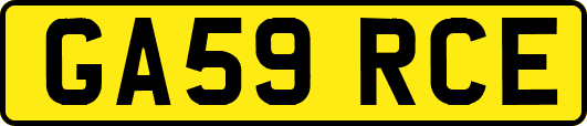 GA59RCE