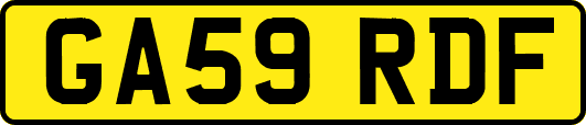 GA59RDF