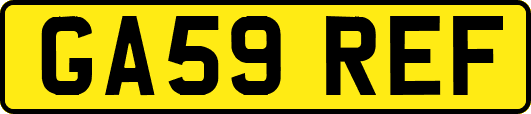 GA59REF