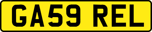 GA59REL