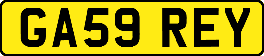 GA59REY