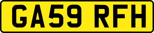 GA59RFH