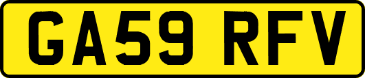 GA59RFV
