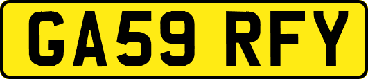 GA59RFY