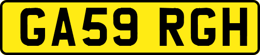 GA59RGH