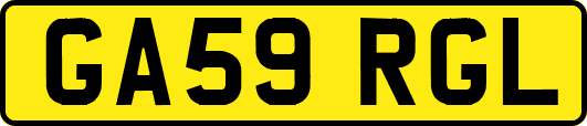 GA59RGL