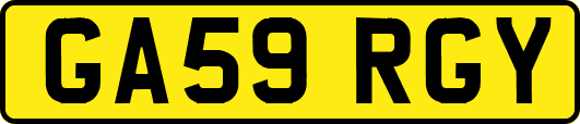 GA59RGY