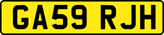 GA59RJH