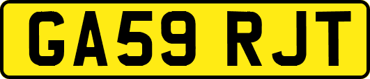 GA59RJT
