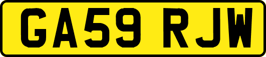 GA59RJW
