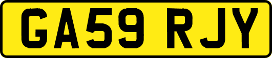 GA59RJY