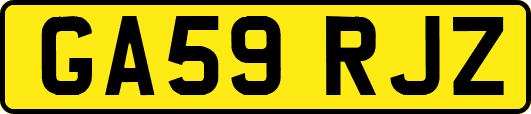 GA59RJZ