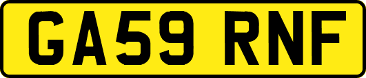 GA59RNF