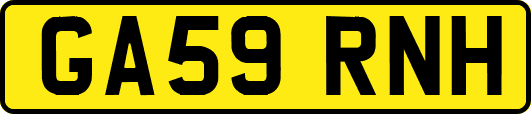 GA59RNH