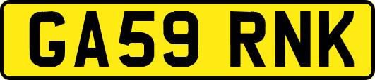 GA59RNK