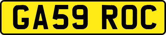GA59ROC