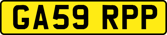 GA59RPP