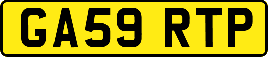 GA59RTP