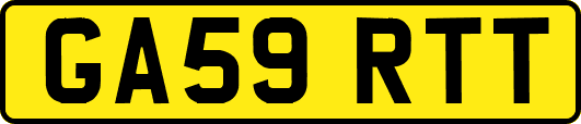 GA59RTT