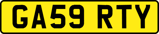 GA59RTY