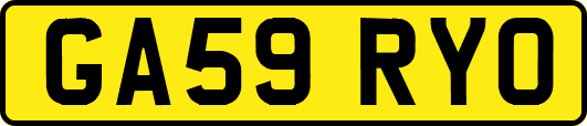 GA59RYO