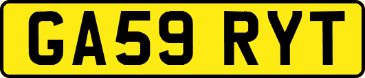 GA59RYT