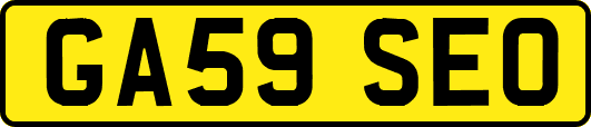 GA59SEO