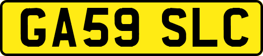 GA59SLC