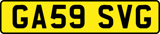 GA59SVG