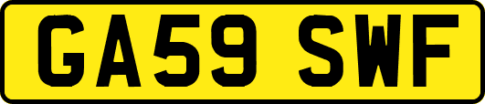 GA59SWF