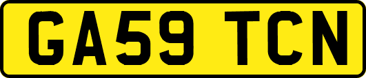 GA59TCN