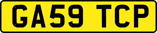 GA59TCP