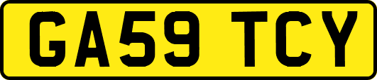 GA59TCY