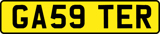 GA59TER