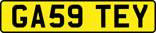 GA59TEY