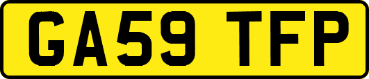 GA59TFP