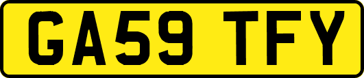 GA59TFY