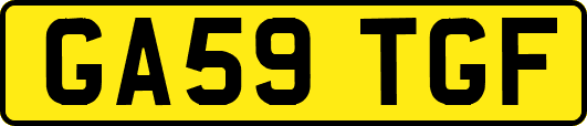 GA59TGF