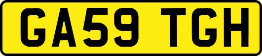 GA59TGH