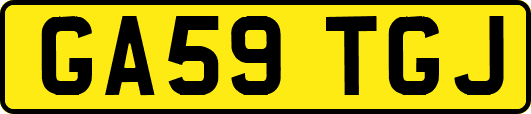GA59TGJ