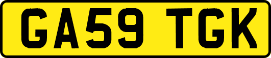 GA59TGK
