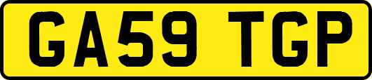 GA59TGP