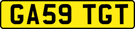 GA59TGT