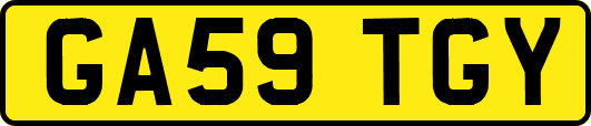 GA59TGY