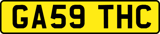 GA59THC