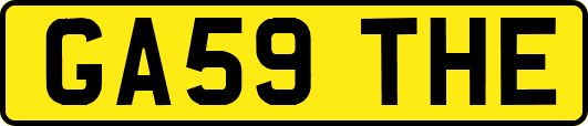 GA59THE
