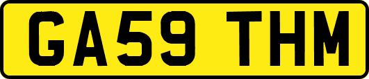 GA59THM