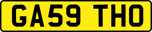 GA59THO