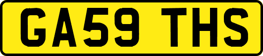GA59THS